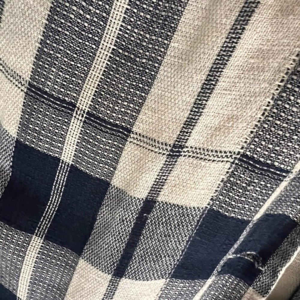 Ace & Jig Jacket - Picture 2 of 2